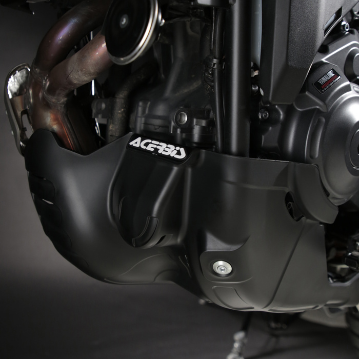 Acerbis Motorschutz passend für Yamaha Tenere 700 2025