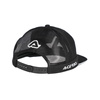 Acerbis C - Logo Kappe, Mütze, Cap, Basecap 