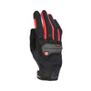 Acerbis Handschuhe CE X-STREET Cross Enduro Motorradhandschuhe