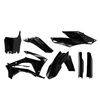 Honda Plastik Kit CRF 250 / 450 Acerbis Plastiksatz Verkleidung Verkleidungssatz