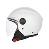 Acerbis Helm Jet Brezza homologation 2206 Quad Roller Scooter Moped Motorradhelm Motorrad