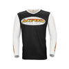 Acerbis t-shirt MX J-TRACK JERSEY motorrad