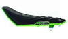  Sitzbank X-Seat Soft Acerbis Kawasaki KXF 450 2016> KXF 250 2017>