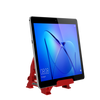 Handy / Tablet-Ständer Acerbis
