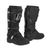 Acerbis Stiefel Whoops  Motocross Enduro alle Größe