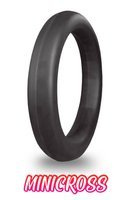 vorn 70/100-19