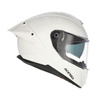 Acerbis Helm TERMAK - X homologation ECE 22.06 Dual Road Motorradhelme Motorrad
