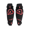 Acerbis Ellbogen junior X- Elbow SOFT 3.0 Schutz Motorrad Motocross Enduro