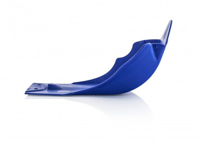 Ausverkauf Yamaha Motorschutz YZ 450F 2018 > YZ 250F 2019 >Acerbis