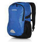 RAUSVERKAUF Acerbis Rucksack Profile Enduro Motocross MX Supermotot