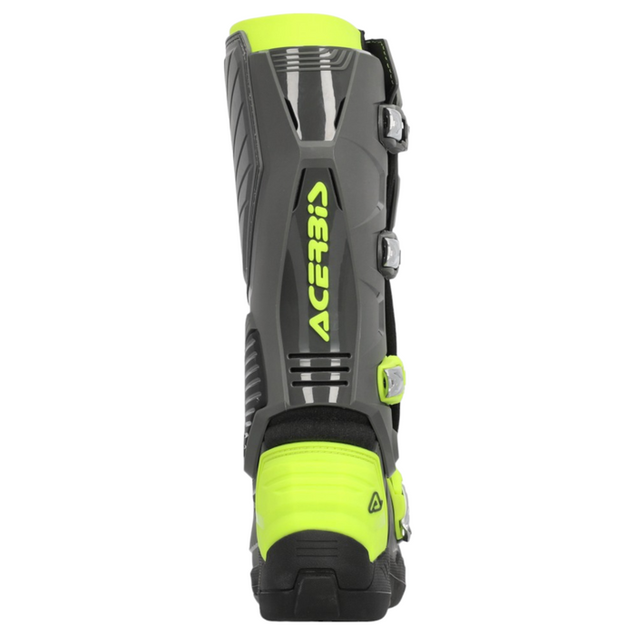 Acerbis Stiefel Whoops Motocross Enduro alle Größe