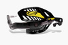 Cycra Handschutz ULTRA PROBEND HCM für 28mm Lenker