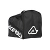 Acerbis Helmet Rennfahrertasche Motocross Enduro Airstrike - C & Airstrike FIM RACING #2