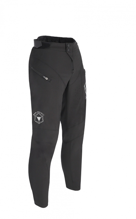 RAUSVERKAUF Acerbis MTB Legacy Fahrradhose Hose Pants