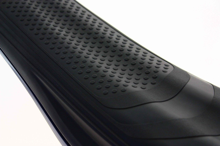 Acerbis Sitzbank X-Seat soft passend für Husqvarna FC, TC, TE, FE, TX Motocross