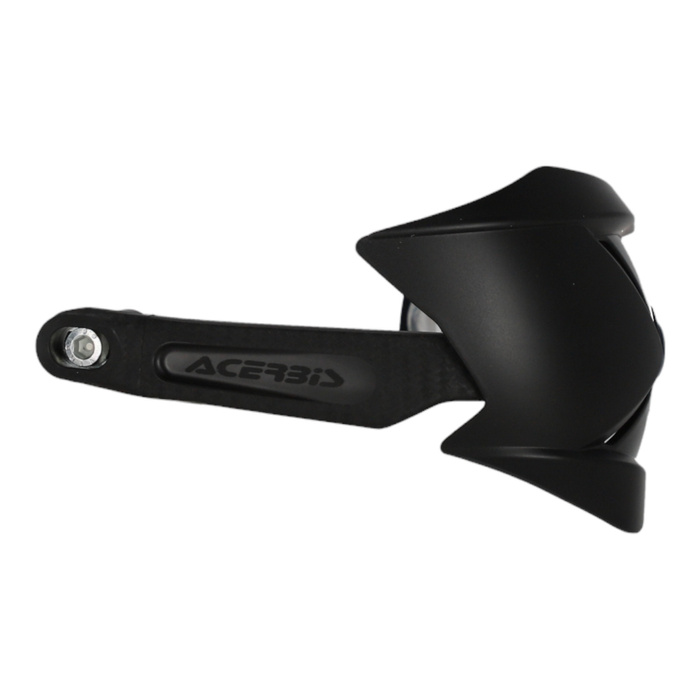 ACERBIS HANDPROTEOTOREN X-FACTORY YAM TT700 / T900 DO YAMAHA TENERE TRACER 2019