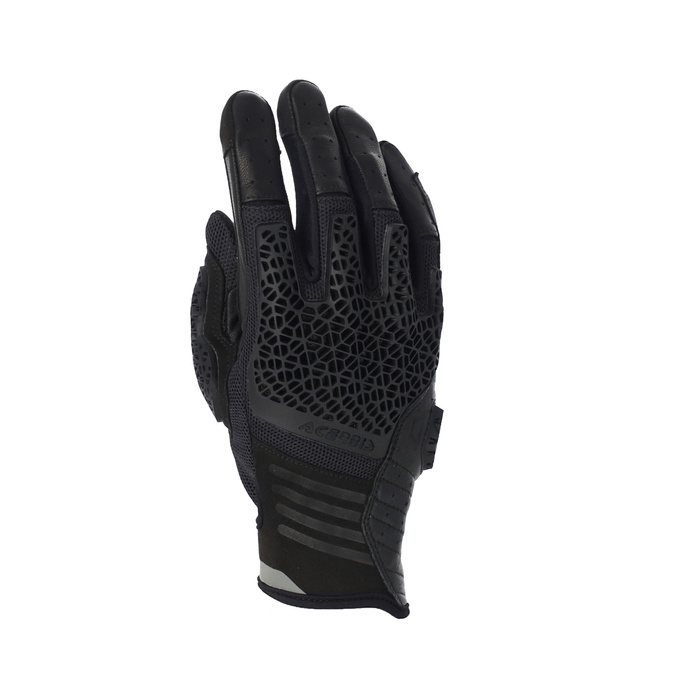 Acerbis Handschuhe CE CROSSOVER Cross Enduro Motorradhandschuhe