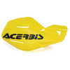 Acerbis Handschale Handprotektoren Handschützer Handguard Motocross Enduro Moped