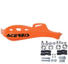 Acerbis Handprotektoren RALLY PROFILE Paar inkl. Anbaukit Made in Italy