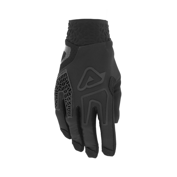 Acerbis ENDURO RACE HANDSCHUHE Motorrad Motocross enduro