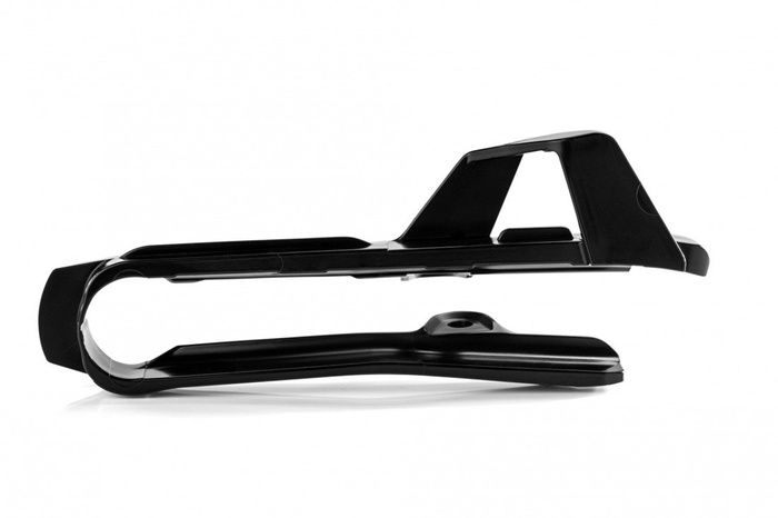 Acerbis Schwingenschleifer passend für KTM / Husqvarna 85 Acerbis