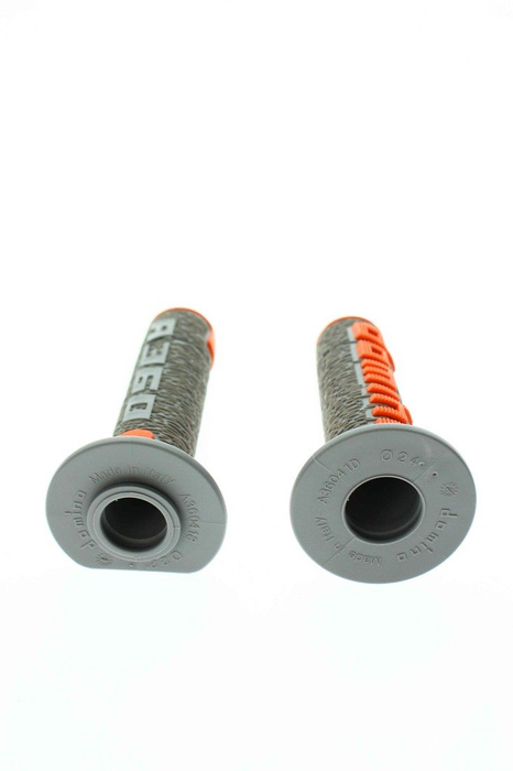 RAUSVERKAUF Griffe Domino A360 Motocross Enduro