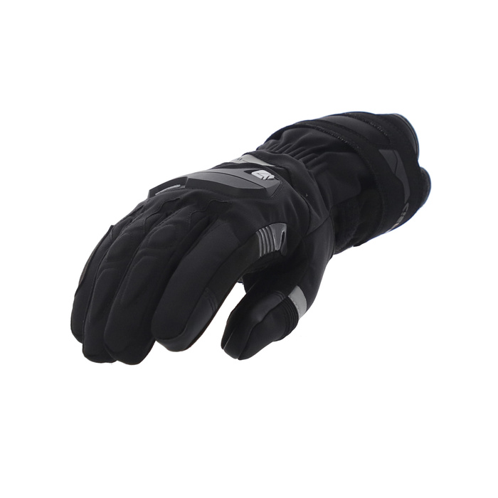 Acerbis Handschuhe CE WINTER TOUR Cross Enduro Motorradhandschuhe