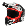 Acerbis Helm Profile 5 22-06 homologation Cross Enduro Motorradhelme Motorrad 
