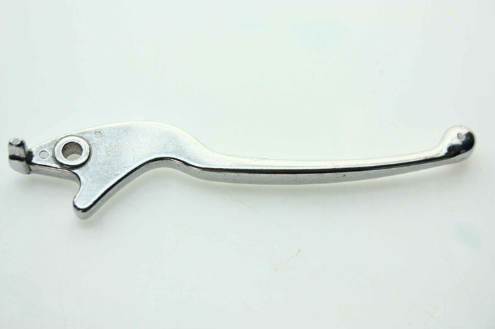 Hebelarm Bremszug Kymco Passt für Bet&Win 250 2002-2007 Grand Dink 125 2001-04