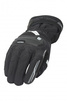 Acerbis Handschuhe CE X-TOUR