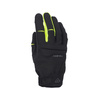 Acerbis Handschuhe CE URBAN WP 2 Cross Enduro Motorradhandschuhe