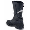 Acerbis Stiefel LEGHOR Motorrad Motocross enduro schuhe schwarz