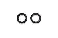 32mm SR Suntour ARI.A024