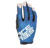Acerbis Handschuhe  junior kid CE MX X-K KD Motocross Enduro 