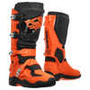 Acerbis Stiefel Whoops  Motocross Enduro alle Größe
