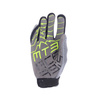 Acerbis Handschuhe MTB BUSH Motorradhandschuhe