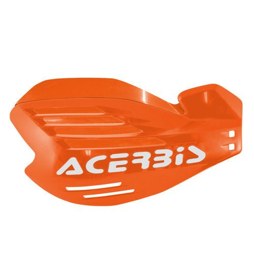 Acerbis Handprotektoren X-FORCE