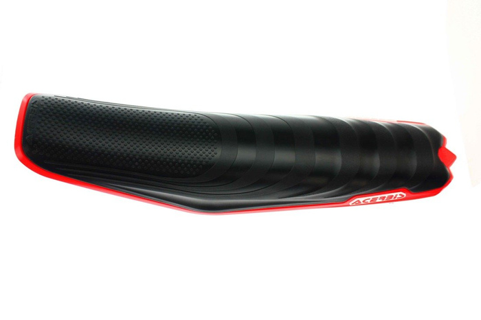 Honda SitzbankX-Seat CRF 250 2018> CRF 450 2017>