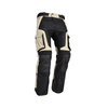 HOSE Acerbis RALLY PRO motocross
