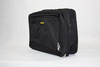 Acerbis Necessaire / Tasche / Aktentasche GOLIA Supermoto Enduro Motocross