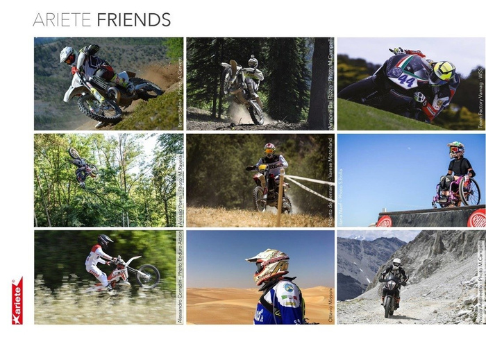 Hochwertige Skibrille Ariete Mantis voll verspiegelt Antifog 100% Made in Italy