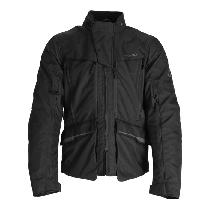 Acerbis Jacke CE X-ROVER JACKET