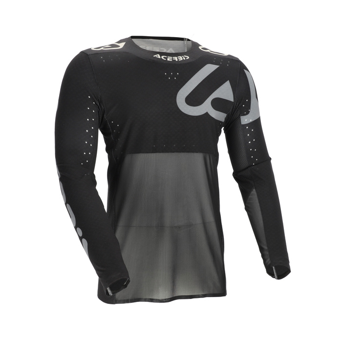 Acerbis t-shirt X-FLEX 2.0 JERSEY motorrad