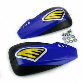 Cycra USA Ersatz reduziert Plastik  für Handschutz PROBEND