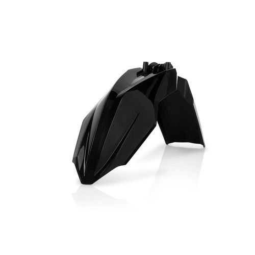 Acerbis Kotflügel vorne passend für Husqvarna TC / FC / TE / FE; 2014 -2016