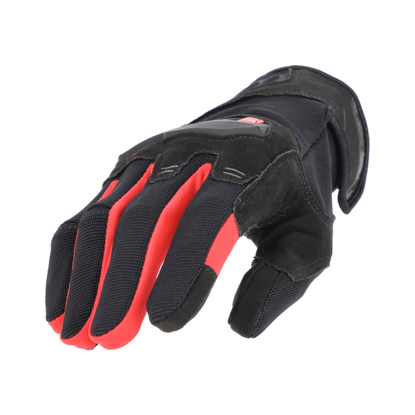 Acerbis Handschuhe CE X-STREET Cross Enduro Motorradhandschuhe