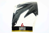 Honda Kühlerspoiler CRF 250; 04-13