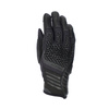 Acerbis Damen Handschuhe CE CROSSOVER