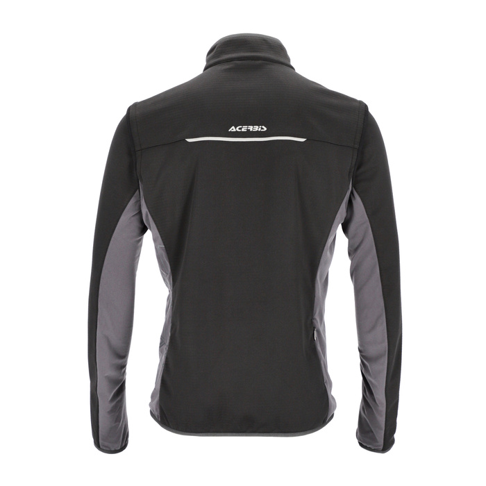 Acerbis Regenvest TRACK Softshell