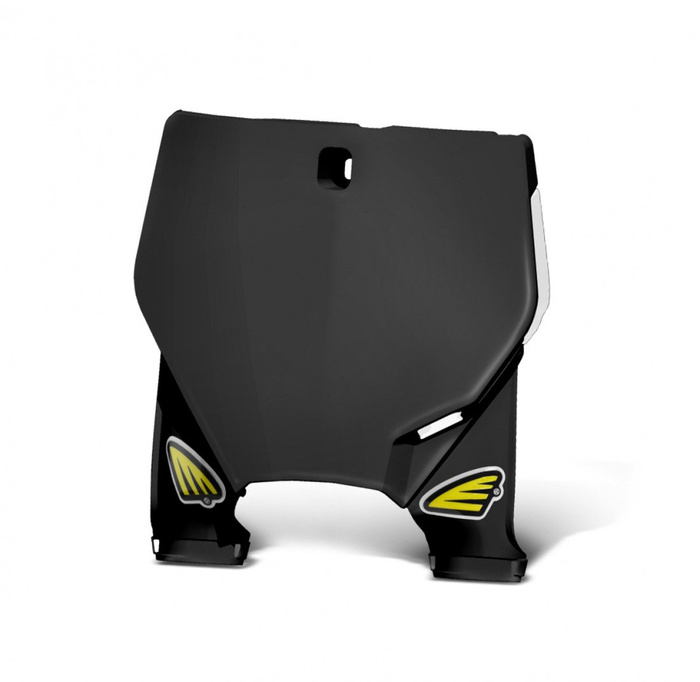 Cycra STARTNUMMERNTAFEL passend für Husqvarna TC / FC; 2019>